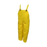 DuraScrim™ Apparel 56007
