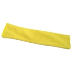 100% Para-aramid 18" Sleeve