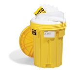 30 Gallon Spill Kit