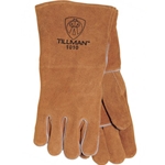 Cowhide Welding Gloves