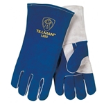 Premium Cowhide Welding Gloves