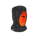 N-Ferno® 6852 2-Layer Winter Liner - Shoulder