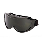 Shade 5 Cutting Odyssey® II Goggle