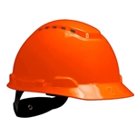 3M™ Hard Hat H-707V-UV