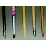 Telescoping Aluminum Handle