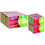 Pocket Strike Penny Matches