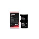 Devcon Steel Epoxy Putty