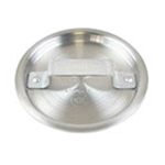 Saucepan Lid 3.75 Quart
