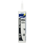White Latex Caulk 10.1oz
