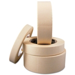 Masking Tape Premium 48Mm X
