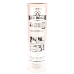 Paper Felt Deadening Roll