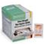 Pain-A-Rest/Non-Aspirin Ex-Strength 50 x 2