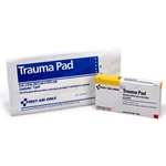 Absorbent Gauze Compress