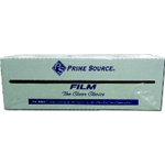 Plastic Wrap 18" x 2000' 37 Ga