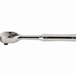 Ratchet 3/8" Drive Teardrop