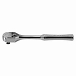 Ratchet 1/2" Drive Teardrop