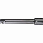 Extension 3/4" Drive x 15" Long