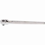Ratchet 3/4" Drive Teardrop