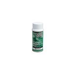 Antiseptic Spray 3 oz