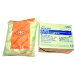 Q-Tips Cotton Swabs 375/Box