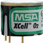 O2 Sensor Altair 4X