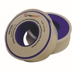 1/2" x 520' Maximum PTFE Pipe Thread Tape
