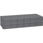 Drawer Cabinets