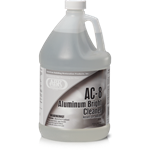 Bright Aluminum Polish