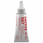 Sealant Thread Hi Temp 567 PTFE 50 ML Tube