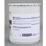 Sealant Thread Pipe PTFE HI Performance