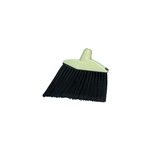 Jumbo Angle Broom