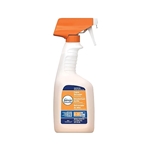 Febreze Fabric Refresher