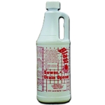 Opener Drain Blast 12qt/case