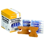 Bandage Knuckle Fabric