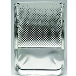 Paint Tray Liner