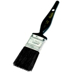 4" Paint Brush