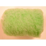 Paint Roller Cover 4" x 1/4"