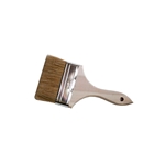 2" Chip Brush, Paint