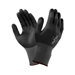 HyFlex® 11-840