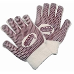 String Knit Glove