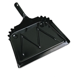 Metal Dust Pan