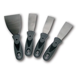 Flex Putty Knife