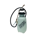 Chemical Resistant Tank Sprayer