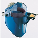 Tigerhood Classic Welding Helmet