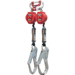 Miller Turbolite PFL Aluminum Rebar Hook
