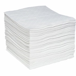 Oil Only Protector Pads