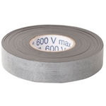 3/4" x 22' Rubber Temflex™ 2155 Splicing Tape