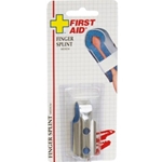 Finger Splint