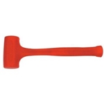 21 Oz Composite Dead Blow Hammer