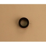 O-Ring Kit 1/8" ID To 1-3/4" OD